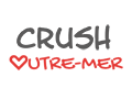 CRUSH DOMTOM